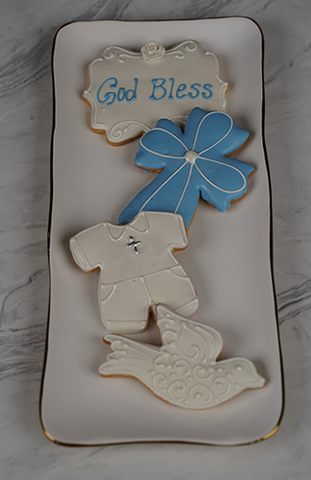 CE-005c religious CE-005c religious