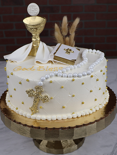 RC-001G | Konditor Meister RC-001G | Konditor Meister