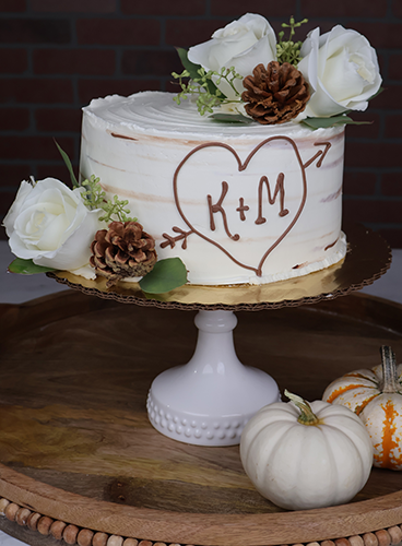 IMG_1295_grande.png?v=1727535405