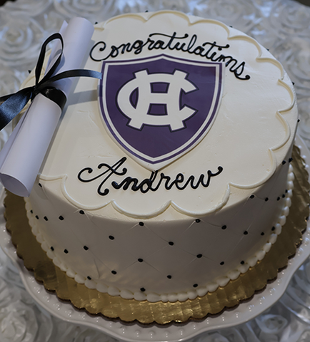 GC-000S Holy Cross GC-000S Holy Cross