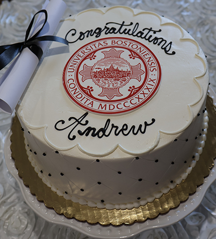 GC-000D Boston University GC-000D Boston University