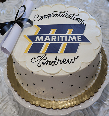 GC-000Q Mass Martime GC-000Q Mass Martime