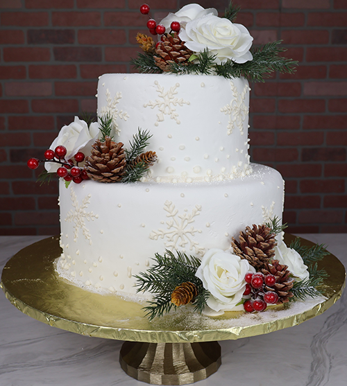 CRDP×DGNリキッド 1ml Wedding Cake CRDP×DGNリキッド 1ml Wedding Cake CRDP×DGNリキッド 1ml Wedding Cake