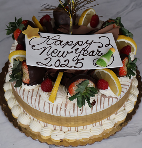 IMG_2079_grande.png?v=1735309697