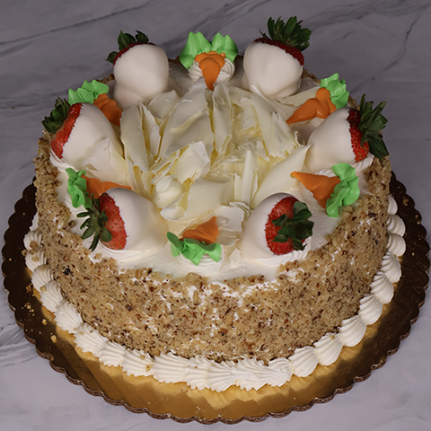 BD-008B Carrot BD-008B Carrot