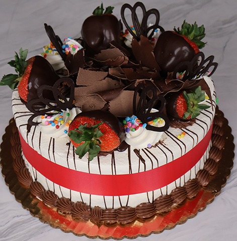 BD-000C  Strawberry Grand Marnier BD-000C  Strawberry Grand Marnier