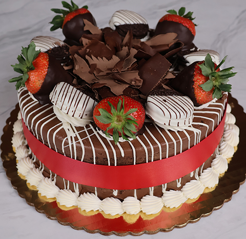 BD-013C Chocolate Oreo BD-013C Chocolate Oreo