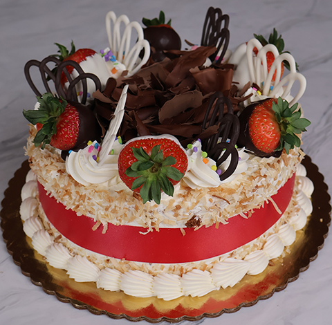BD-002B  Pina Colada BD-002B  Pina Colada
