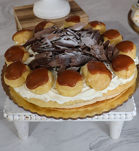 IMG_2487_grande.png?v=1701966643