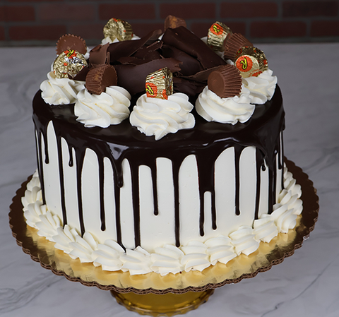 BD-018S Chocolate Peanut Butter BD-018S Chocolate Peanut Butter
