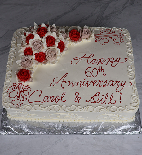 IMG_4947_grande.png?v=1760185133