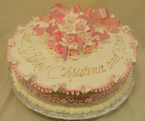 cake-cake様 CB-011A | Konditor Meister