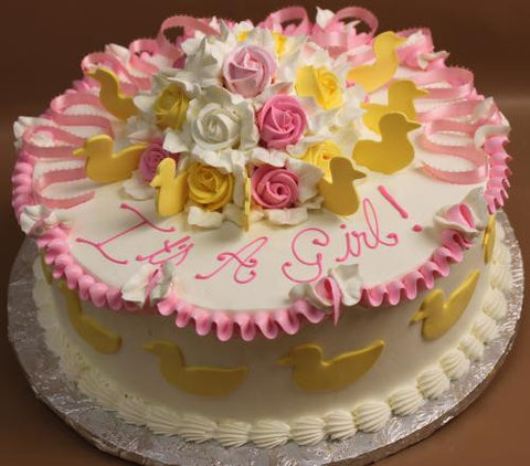 BB-005 BB-005
