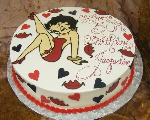 三方銀　Dame Darcy's Meat Cake Compilation maxresdefault.jpg