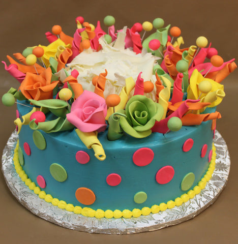 BD-057 BD-057