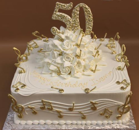 BD-063 Standing number/Music notes BD-063 Standing number/Music notes