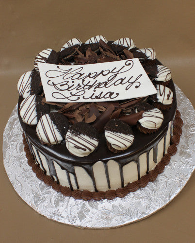 cake-cake様 IMG_3475_grande.png?v=1748361671