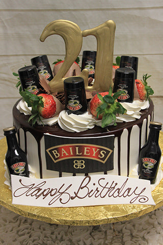 BD-024B BaileyWithNumber BD-024B BaileyWithNumber