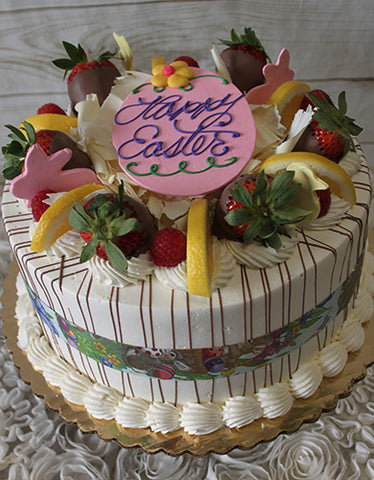 EA-009 Gold Cake with Lemon and Rasberry mousse filling. EA-009 Gold Cake with Lemon and Rasberry mousse filling.