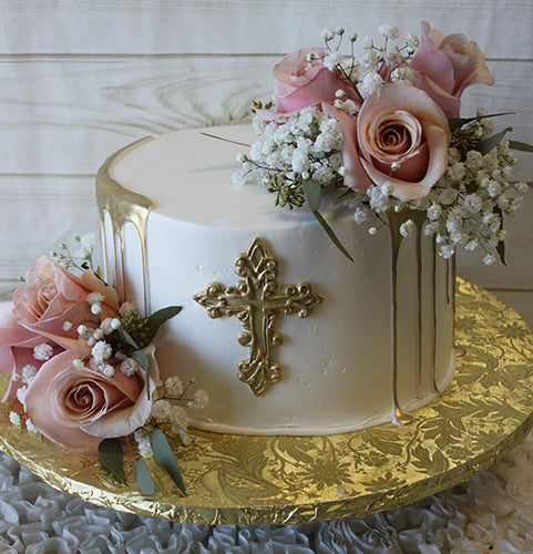 CRDP×DGNリキッド 1ml Wedding Cake Lemon and Raspberry Wedding Cake Recipe | Bon Appétit