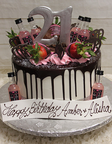 BD-024N PinkWhitney BD-024N PinkWhitney