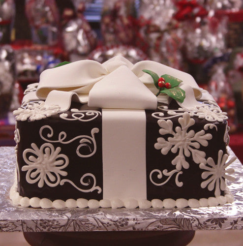 CH-024 | Konditor Meister