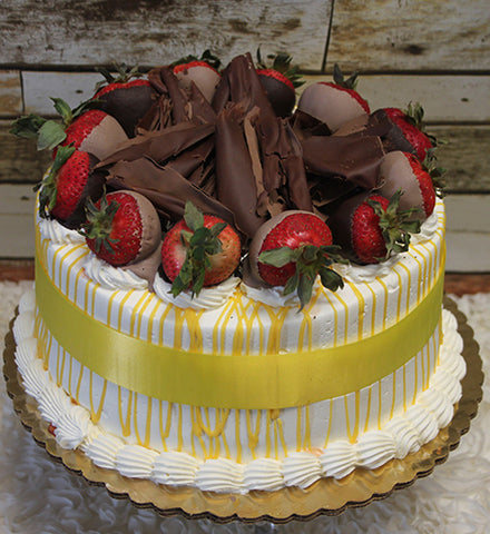 BD-018F Mango cake BD-018F Mango cake