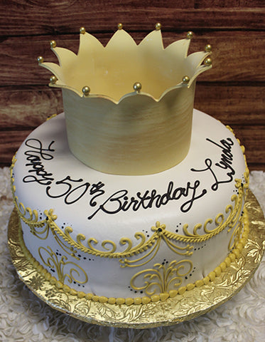 BD-056B BD-056B