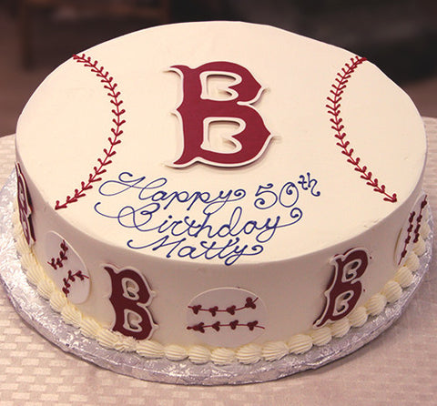 ST-003 Red Sox ST-003 Red Sox