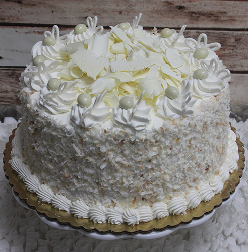 IMG_3373_grande.png?v=1643805944