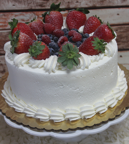 BD-018M Tres Leches BD-018M Tres Leches