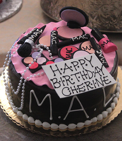 BD-028A  Makeup Ganache BD-028A  Makeup Ganache