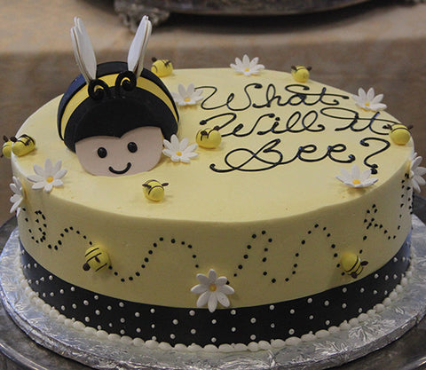 BB-058 BB-058