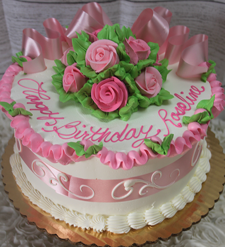 IMG_4184_grande.png?v=1650641409