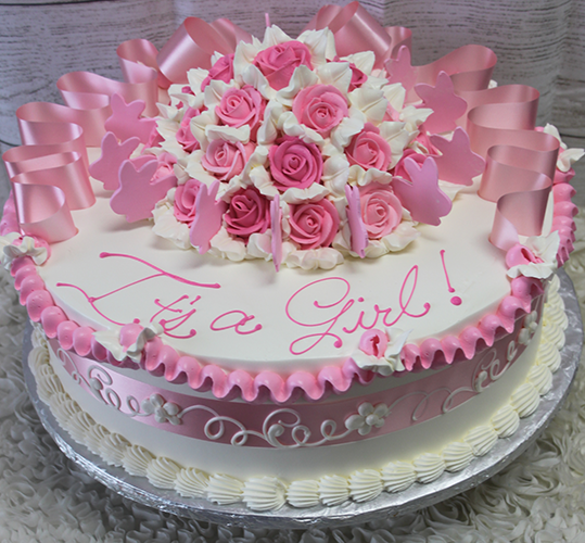 cake-cake様 IMG_4215_grande.png?v=1650641538
