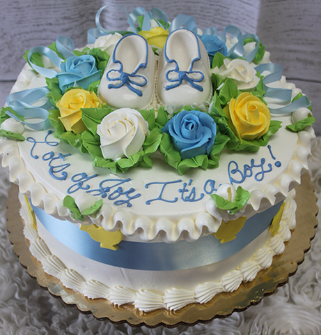 BB-004 BB-004