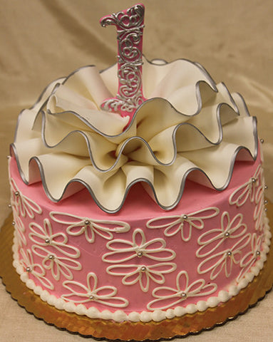 CB-023B CB-023B