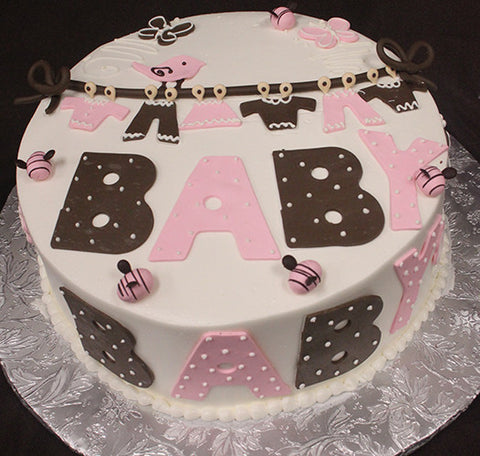 BB-020 BB-020