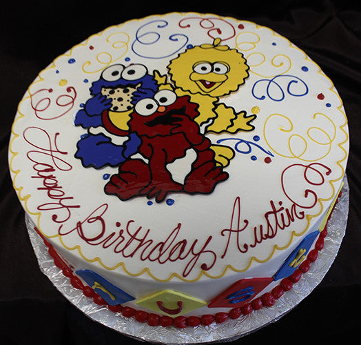 IMG_4908_grande.jpg?v=1583098632