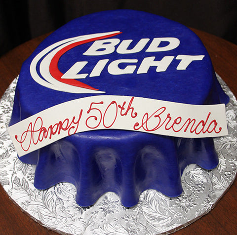 BD-025 Bud Light BD-025 Bud Light