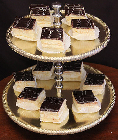 AP-010 Boston Cream Diamonds AP-010 Boston Cream Diamonds