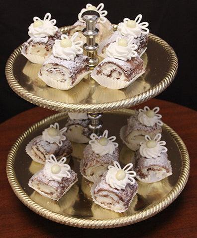 AP-014 Marble Roulades AP-014 Marble Roulades