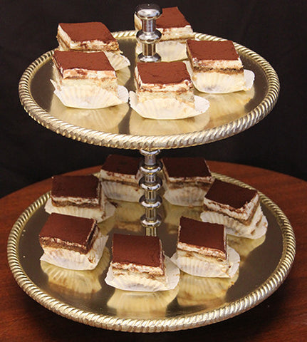 AP-017 Tiramisu Diamonds AP-017 Tiramisu Diamonds