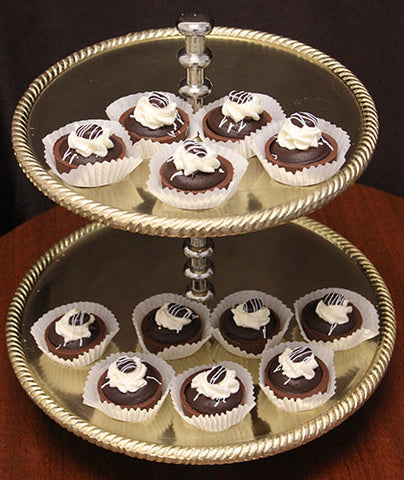 AP-031 Chocolate Cup AP-031 Chocolate Cup