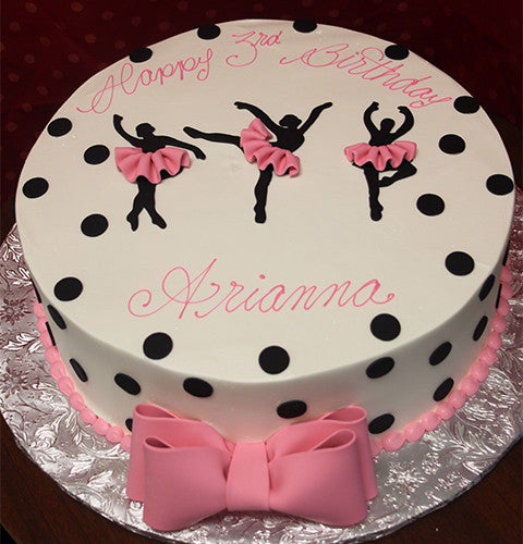 cake-cake様 IMG_4215_grande.png?v=1650641538