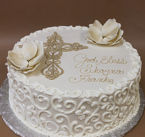 RC-024 | Konditor Meister