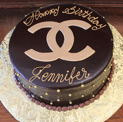 BD-027A  Designer gold Ganache BD-027A  Designer gold Ganache