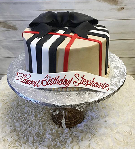 BD-032 Designer Plaid BD-032 Designer Plaid