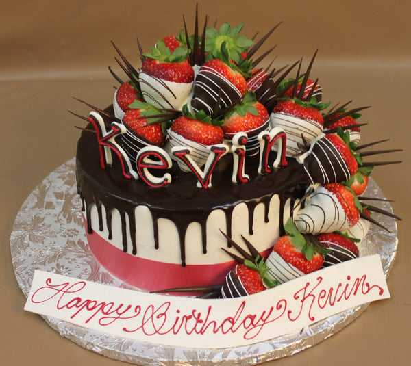 cake-cake様 IMG_4215_grande.png?v=1650641538