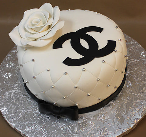 BD-027C  Designer white Rose BD-027C  Designer white Rose